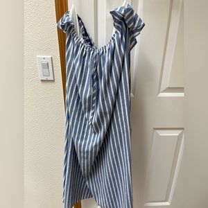 New Collection Dress